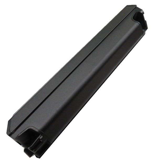 Bateria de bicicleta elétrica 36V 36 volts 10ah 40pcs células e bicicleta reention dorado bateria ID-MINI