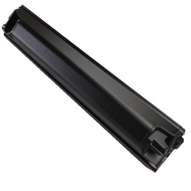 Bateria de bicicleta elétrica 36V 36 volts 10ah 40pcs células e bicicleta reention dorado bateria ID-MINI