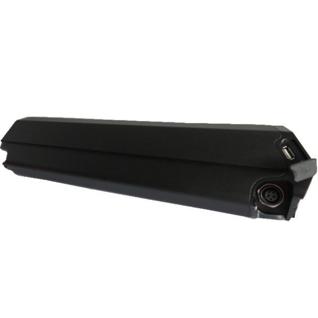 Bateria de bicicleta elétrica 36V 36 volts 10ah 40pcs células e bicicleta reention dorado bateria ID-MINI