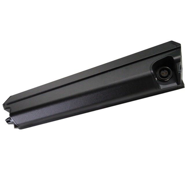 Bateria de bicicleta elétrica 36V 36 volts 10ah 40pcs células e bicicleta reention dorado bateria ID-MINI