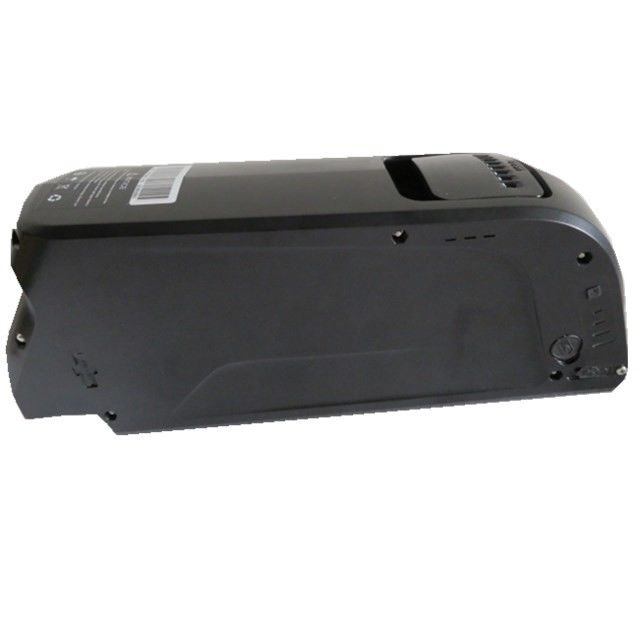 Bateria de ciclo atlas wali power baterias de íon de lítio 48v 11.6ah e bateria de bicicleta 48v para bicicleta elétrica