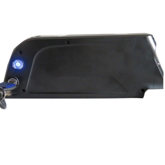 Bateria de ciclo atlas wali power baterias de íon de lítio 48v 11.6ah e bateria de bicicleta 48v para bicicleta elétrica
