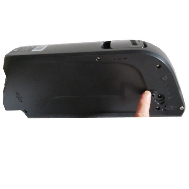 Bateria de ciclo atlas wali power baterias de íon de lítio 48v 11.6ah e bateria de bicicleta 48v para bicicleta elétrica