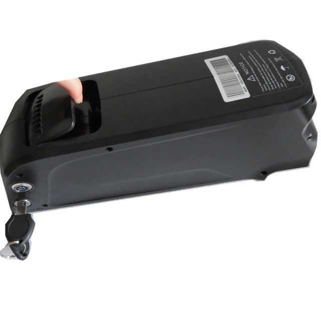 Bateria de ciclo atlas wali power baterias de íon de lítio 48v 11.6ah e bateria de bicicleta 48v para bicicleta elétrica