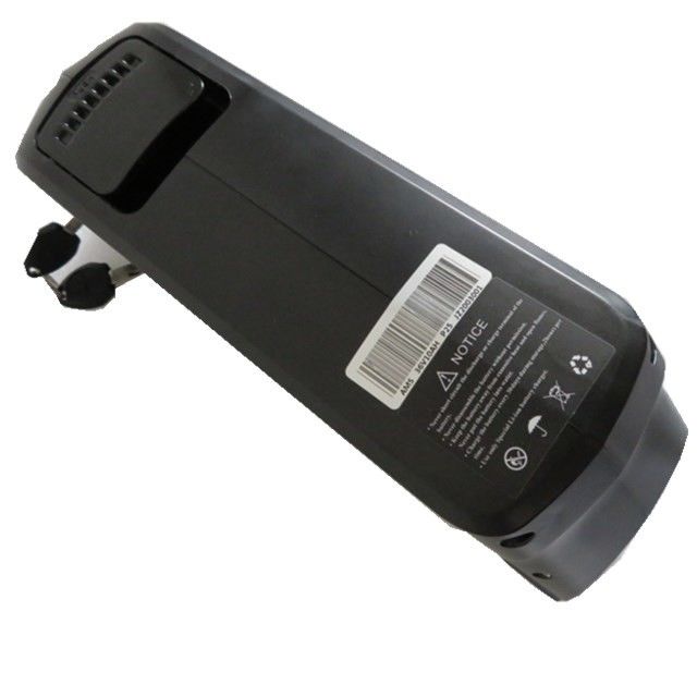 Bateria de ciclo atlas wali power baterias de íon de lítio 48v 11.6ah e bateria de bicicleta 48v para bicicleta elétrica