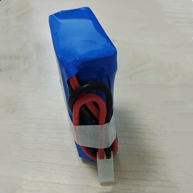 18650 célula 12 volts bateria de lítio 3500mAh 12v 40w para eletrônicos de consumo
