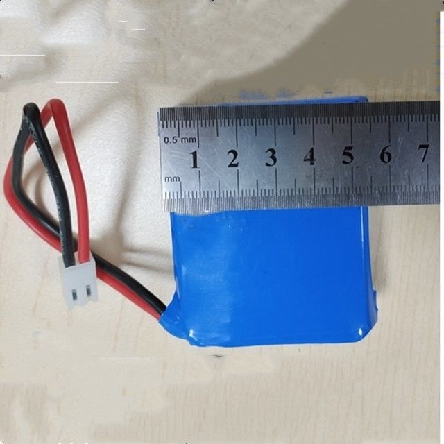 18650 célula 12 volts bateria de lítio 3500mAh 12v 40w para eletrônicos de consumo