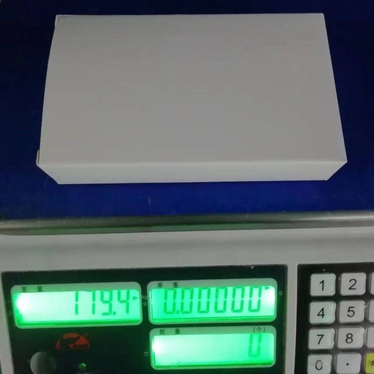 3.7V 10Ah Pacote de Bateria de Polímero 37Wh 5A Taxa 6767100-1C 1S2P Para Dispositivo de Rastreamento