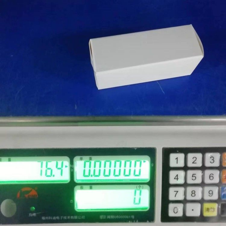 3.7V 5000mAh 21700 Pack com PCB e Leads 20 AWG para dispositivo eletrônico