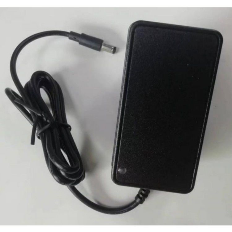 12.6v 3a Ac Dc Adaptador Carregador European Standard Plug Dc5.5x2.1mm macho
