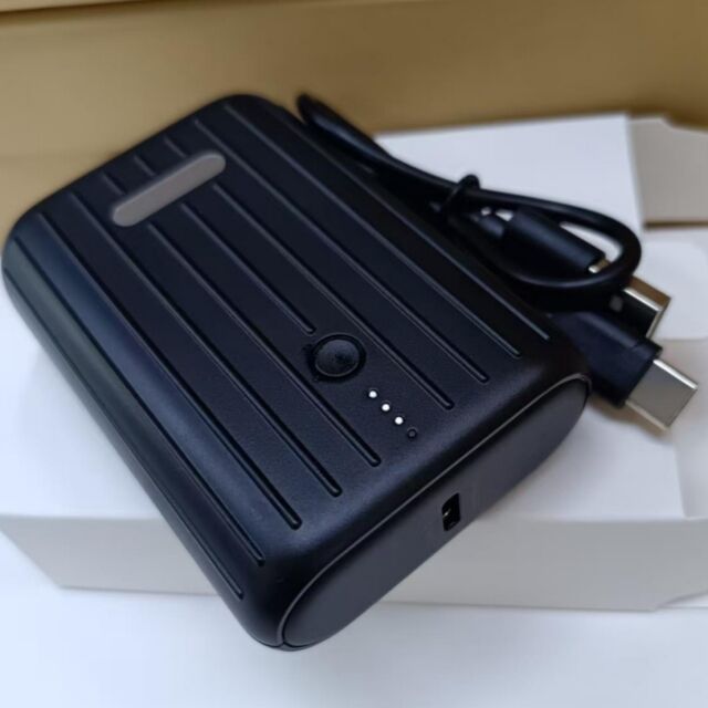 Ventilador de roupa de trabalho de verão 100 % algodão casaco de manga longa Ventilador com banco de energia 10000mAh para soldador